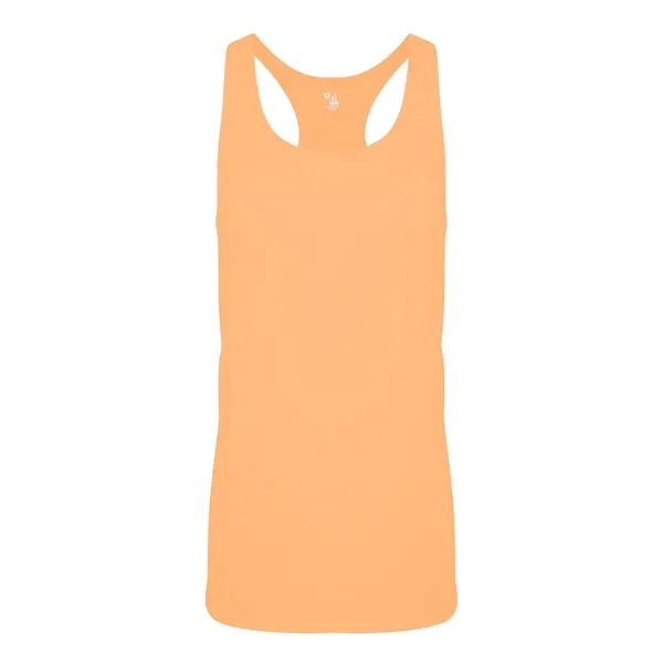 Triblend Womens Racerback... from ASI 89380 Staton Corporate and Casual