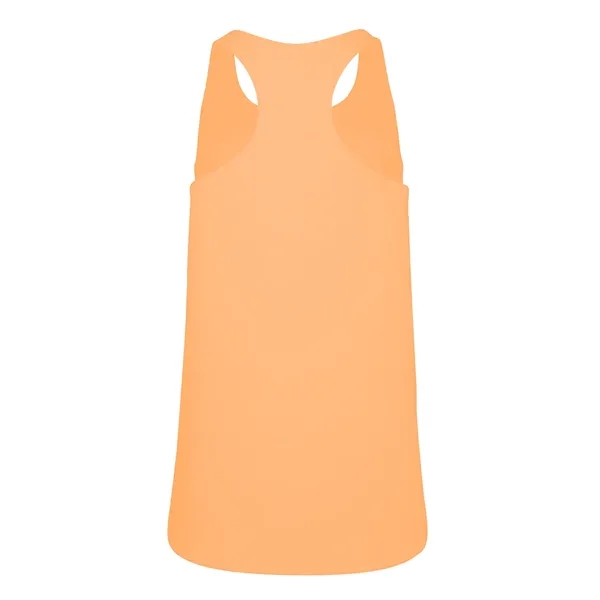 Triblend Womens Racerback... from ASI 89380 Staton Corporate and Casual