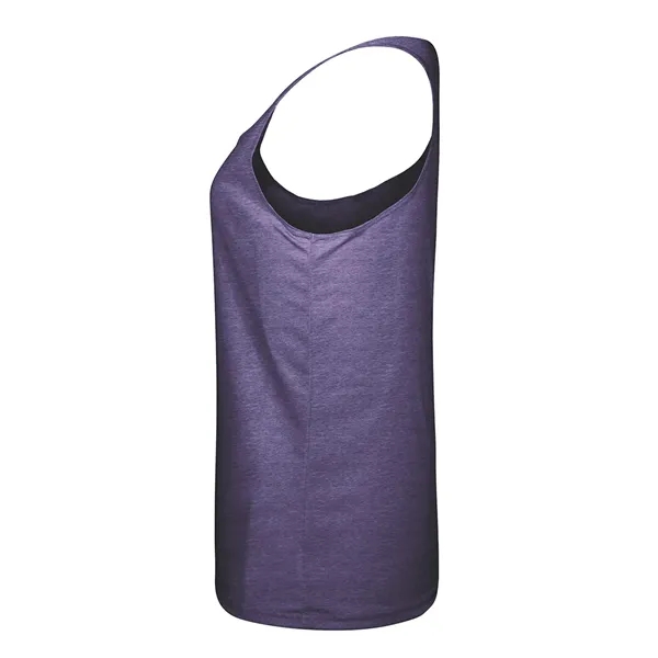 Triblend Womens Racerback... from ASI 89380 Staton Corporate and Casual