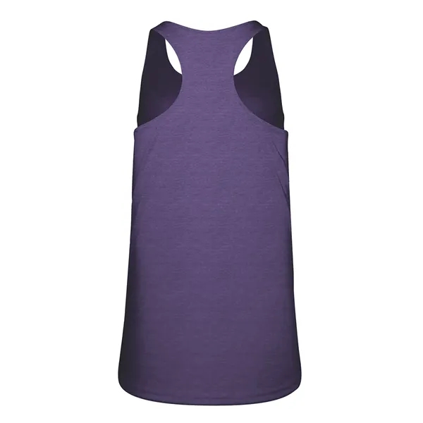Triblend Womens Racerback... from ASI 89380 Staton Corporate and Casual
