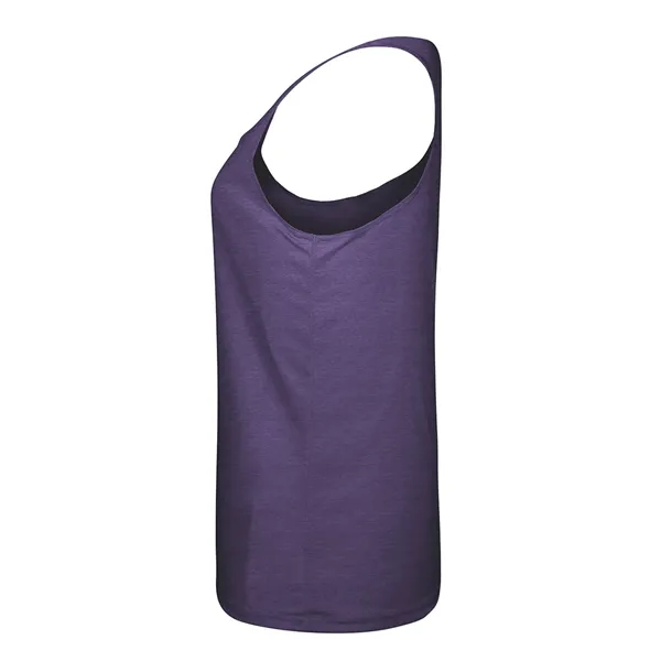 Triblend Womens Racerback... from ASI 89380 Staton Corporate and Casual