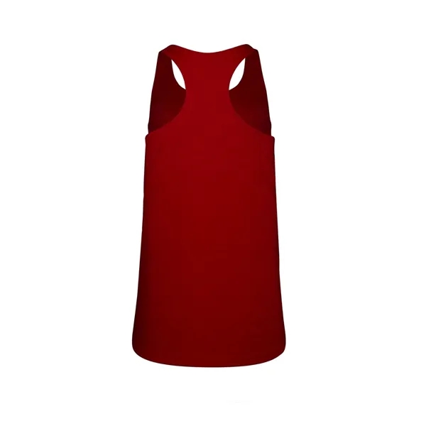 Triblend Womens Racerback... from ASI 89380 Staton Corporate and Casual