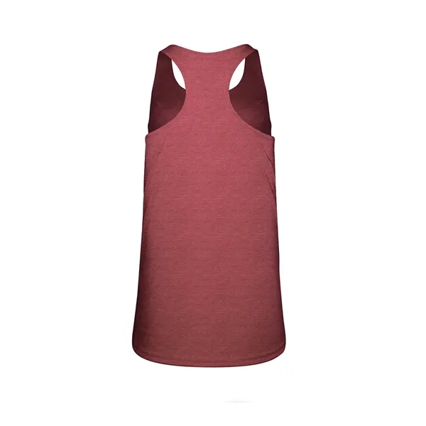 Triblend Womens Racerback... from ASI 89380 Staton Corporate and Casual