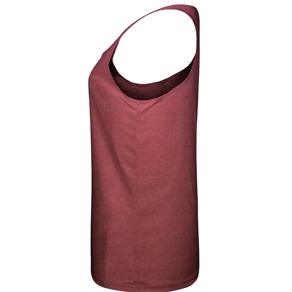 Triblend Womens Racerback... from ASI 89380 Staton Corporate and Casual