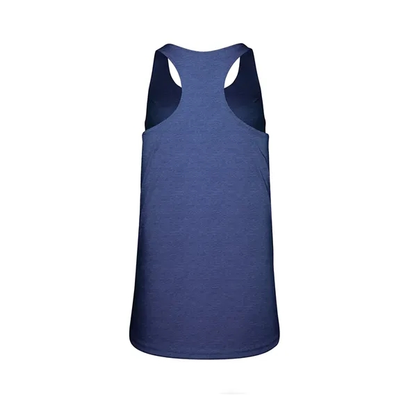 Triblend Womens Racerback... from ASI 89380 Staton Corporate and Casual