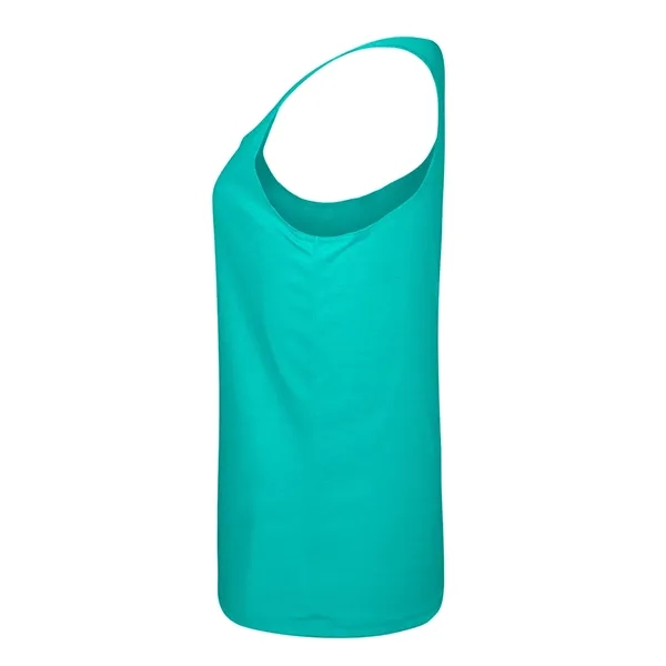Triblend Womens Racerback... from ASI 89380 Staton Corporate and Casual