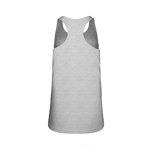 Triblend Womens Racerback... from ASI 89380 Staton Corporate and Casual