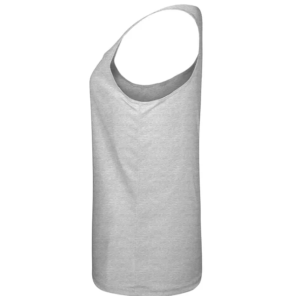 Triblend Womens Racerback... from ASI 89380 Staton Corporate and Casual