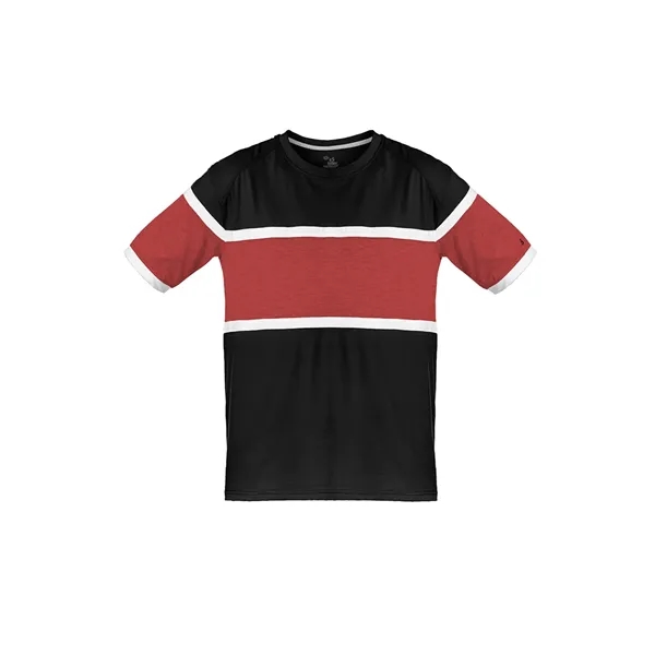 United Tee... from ASI 89380 Staton Corporate and Casual