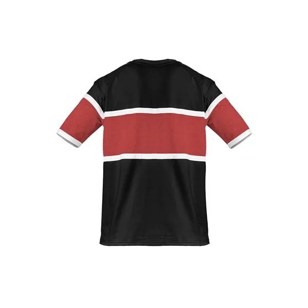 United Tee... from ASI 89380 Staton Corporate and Casual