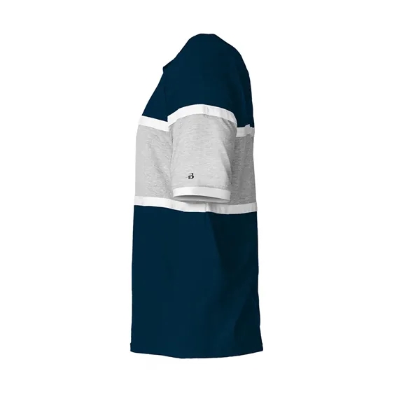 United Tee... from ASI 89380 Staton Corporate and Casual