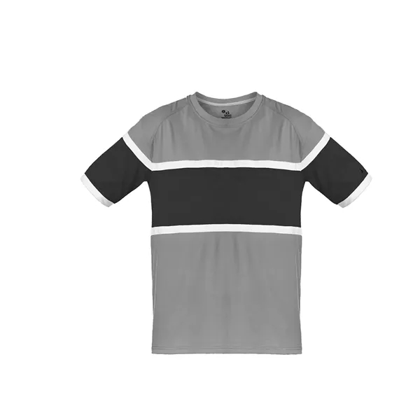 United Tee... from ASI 89380 Staton Corporate and Casual