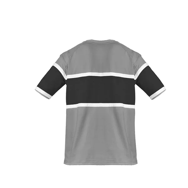 United Tee... from ASI 89380 Staton Corporate and Casual