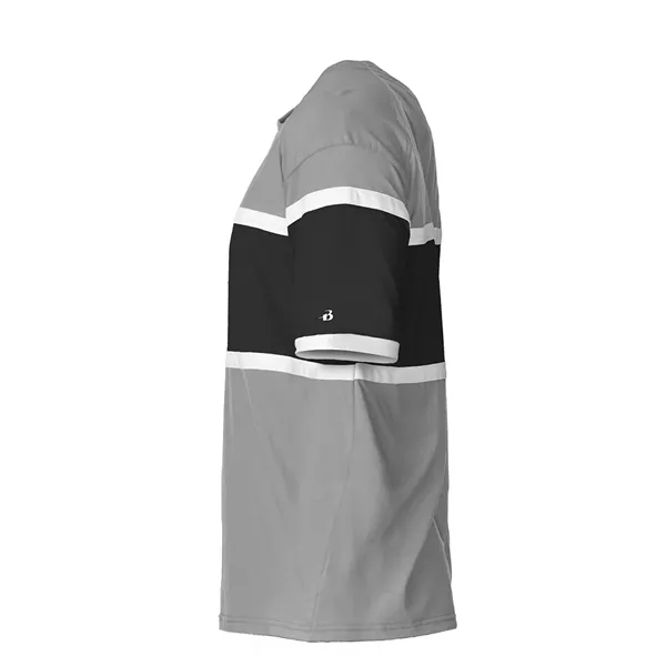 United Tee... from ASI 89380 Staton Corporate and Casual