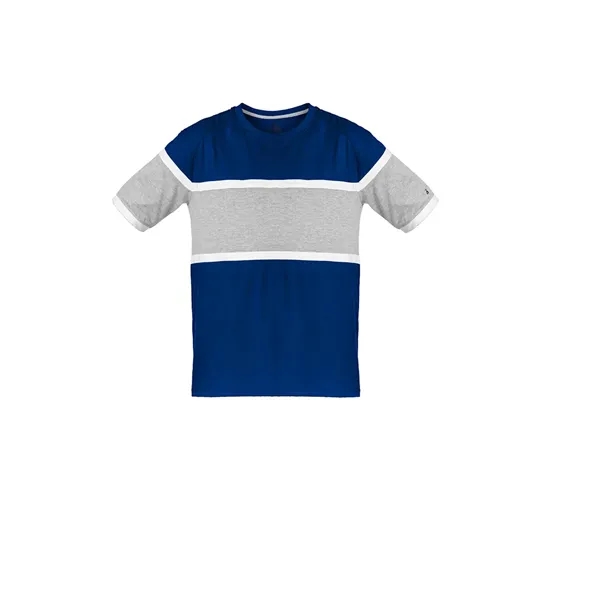 United Tee... from ASI 89380 Staton Corporate and Casual