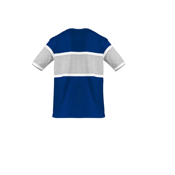 United Tee... from ASI 89380 Staton Corporate and Casual