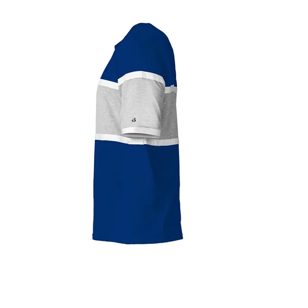 United Tee... from ASI 89380 Staton Corporate and Casual