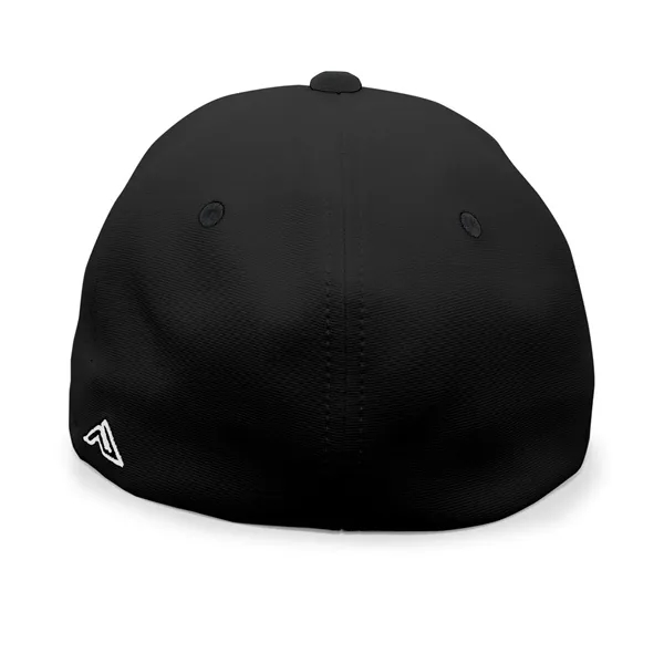 M2 Performance Flexfit... from ASI 89380 Staton Corporate and Casual