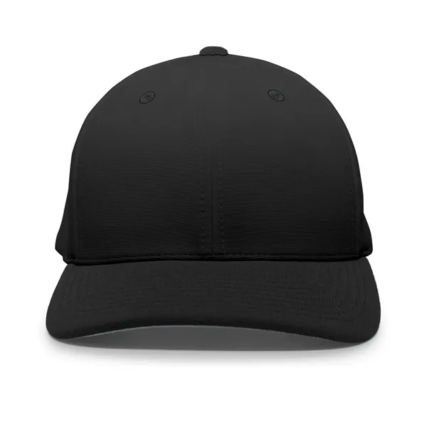 M2 Performance Flexfit... from ASI 89380 Staton Corporate and Casual