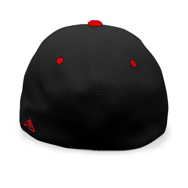 M2 Performance Flexfit... from ASI 89380 Staton Corporate and Casual