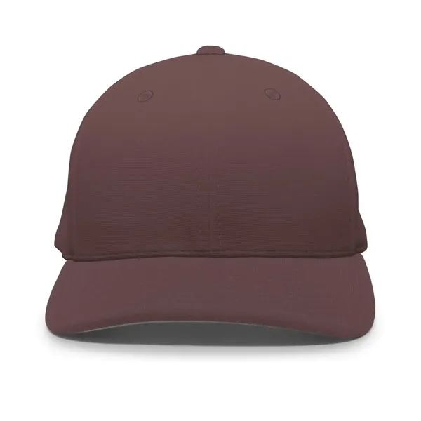 M2 Performance Flexfit... from ASI 89380 Staton Corporate and Casual