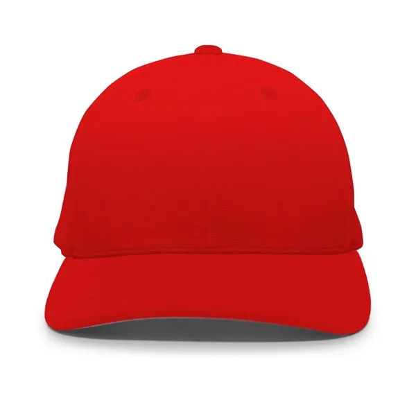 M2 Performance Flexfit... from ASI 89380 Staton Corporate and Casual