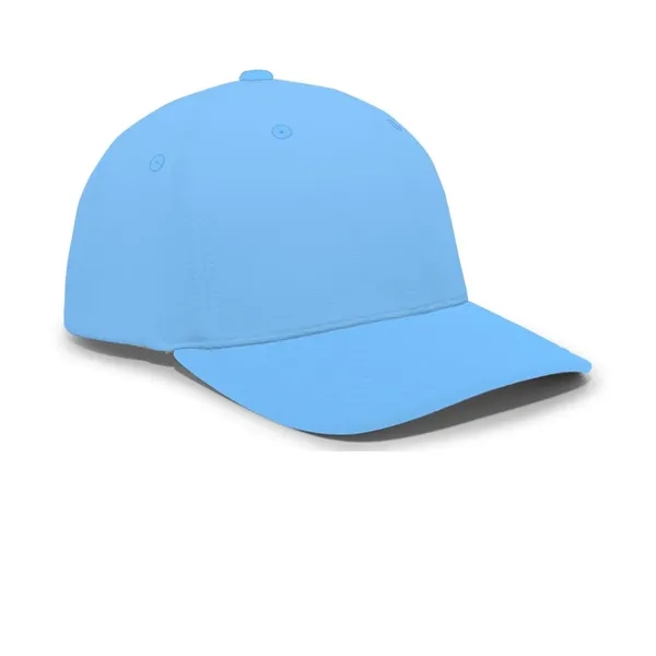 M2 Performance Flexfit... from ASI 89380 Staton Corporate and Casual