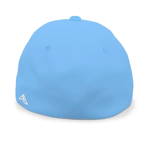 M2 Performance Flexfit... from ASI 89380 Staton Corporate and Casual