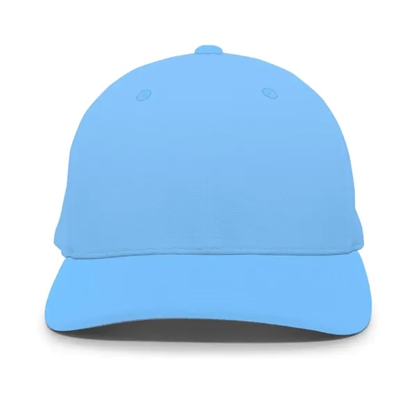 M2 Performance Flexfit... from ASI 89380 Staton Corporate and Casual