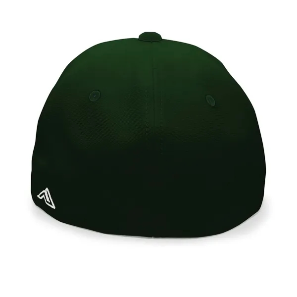 M2 Performance Flexfit... from ASI 89380 Staton Corporate and Casual