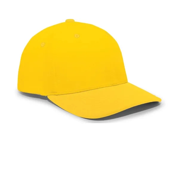 M2 Performance Flexfit... from ASI 89380 Staton Corporate and Casual