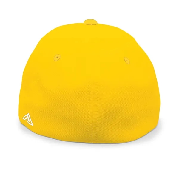 M2 Performance Flexfit... from ASI 89380 Staton Corporate and Casual