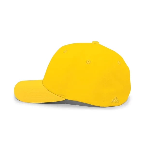 M2 Performance Flexfit... from ASI 89380 Staton Corporate and Casual