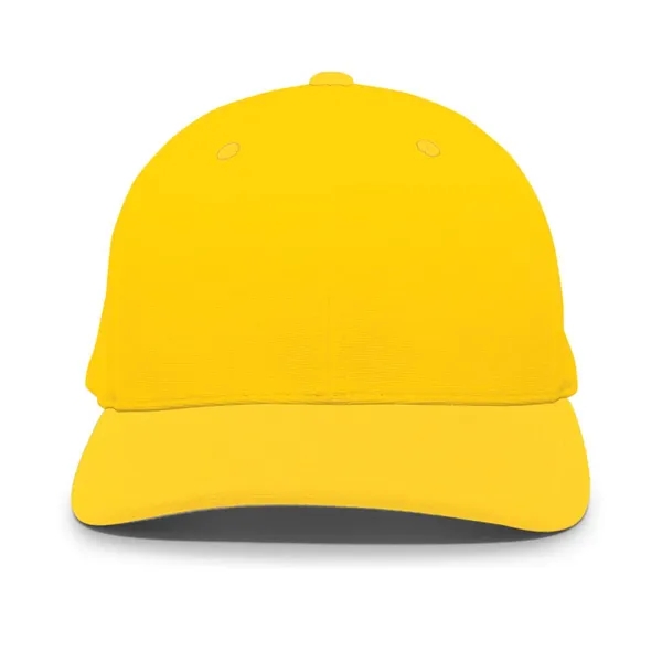 M2 Performance Flexfit... from ASI 89380 Staton Corporate and Casual