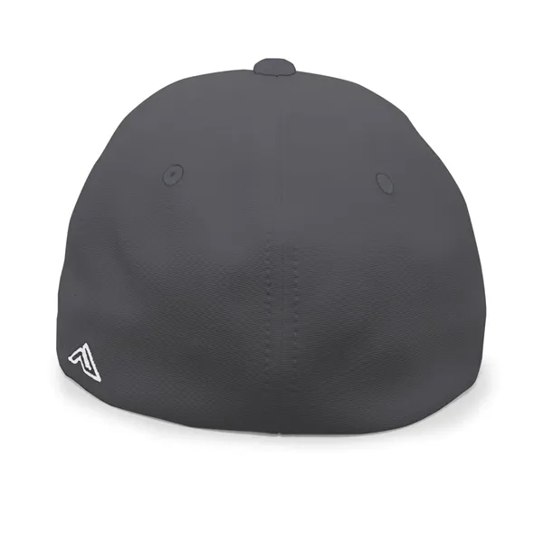 M2 Performance Flexfit... from ASI 89380 Staton Corporate and Casual