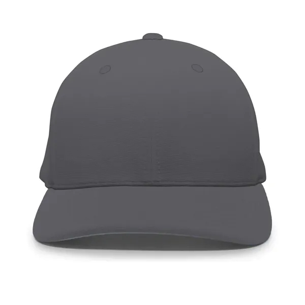 M2 Performance Flexfit... from ASI 89380 Staton Corporate and Casual