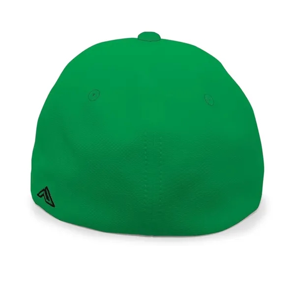 M2 Performance Flexfit... from ASI 89380 Staton Corporate and Casual