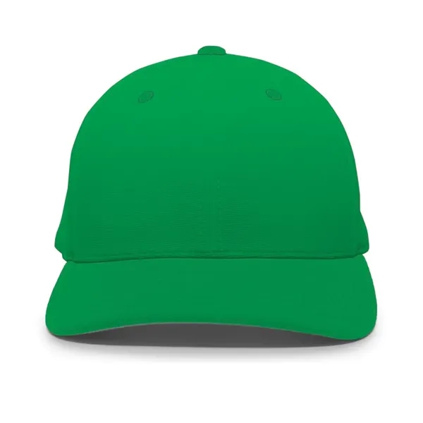 M2 Performance Flexfit... from ASI 89380 Staton Corporate and Casual