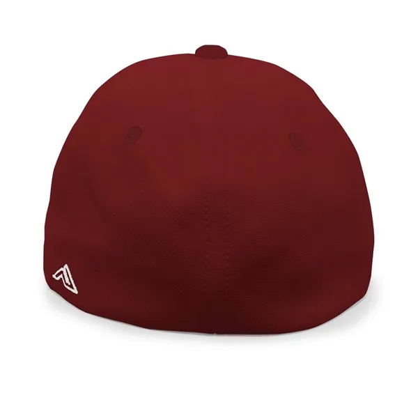 M2 Performance Flexfit... from ASI 89380 Staton Corporate and Casual