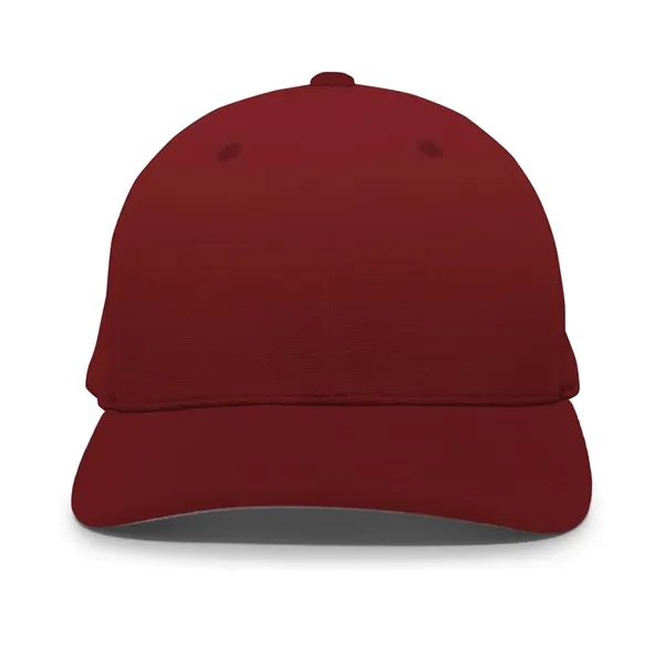 M2 Performance Flexfit... from ASI 89380 Staton Corporate and Casual