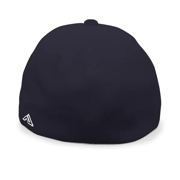 M2 Performance Flexfit... from ASI 89380 Staton Corporate and Casual