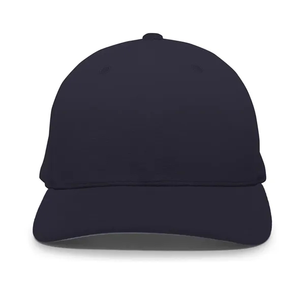 M2 Performance Flexfit... from ASI 89380 Staton Corporate and Casual