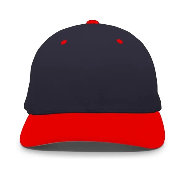 M2 Performance Flexfit... from ASI 89380 Staton Corporate and Casual