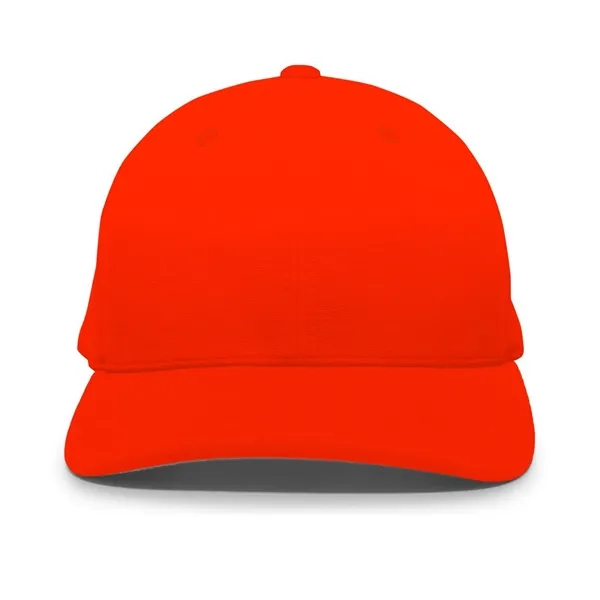 M2 Performance Flexfit... from ASI 89380 Staton Corporate and Casual