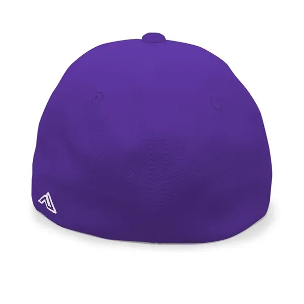 M2 Performance Flexfit... from ASI 89380 Staton Corporate and Casual