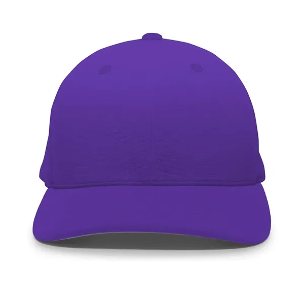 M2 Performance Flexfit... from ASI 89380 Staton Corporate and Casual