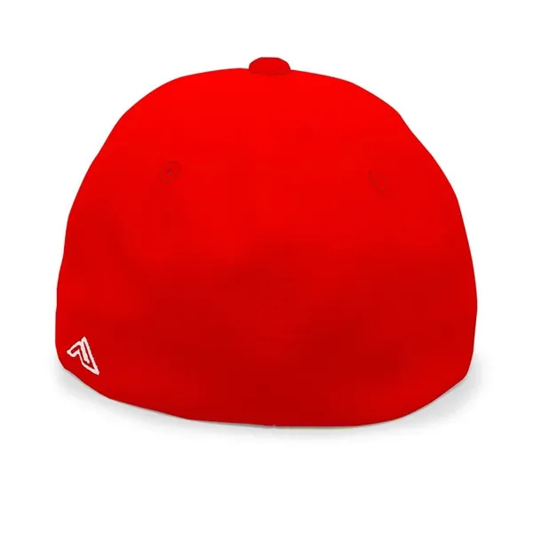 M2 Performance Flexfit... from ASI 89380 Staton Corporate and Casual