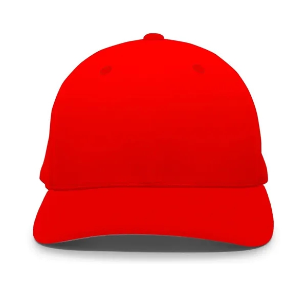 M2 Performance Flexfit... from ASI 89380 Staton Corporate and Casual