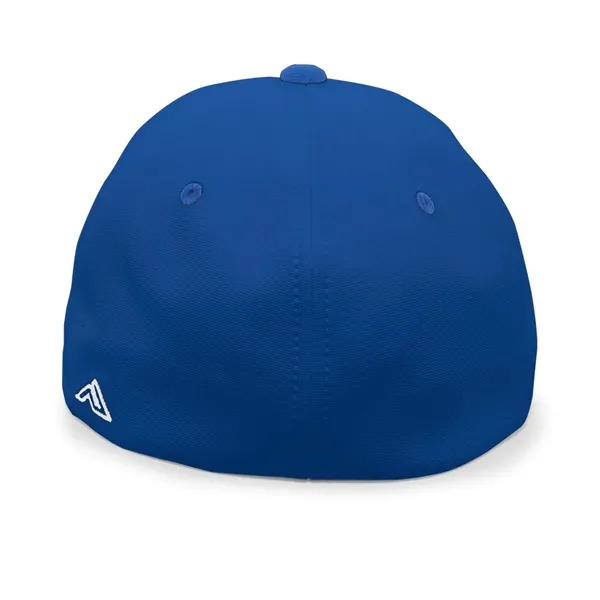 M2 Performance Flexfit... from ASI 89380 Staton Corporate and Casual