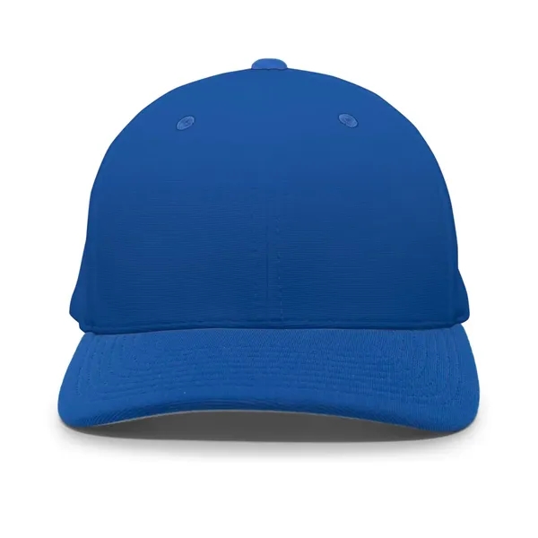 M2 Performance Flexfit... from ASI 89380 Staton Corporate and Casual